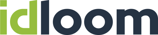 CoralTravel home